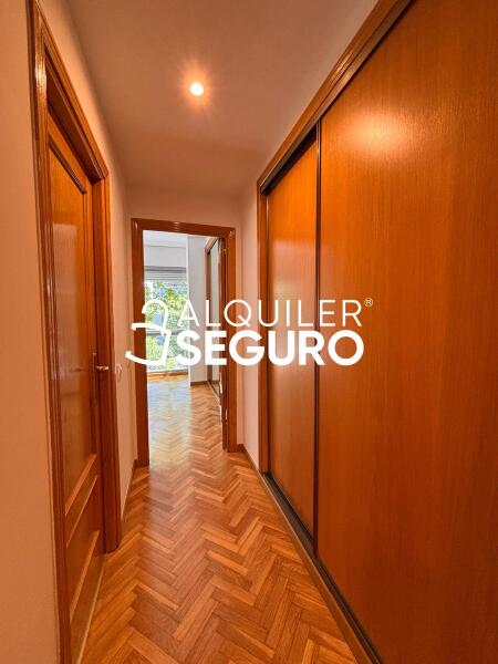 Inmueble en Calle de Méndez Álvaro, MADRID