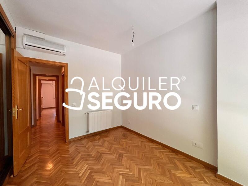 Inmueble en Calle de Méndez Álvaro, MADRID