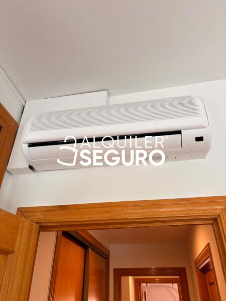 Inmueble en Calle de Méndez Álvaro, MADRID