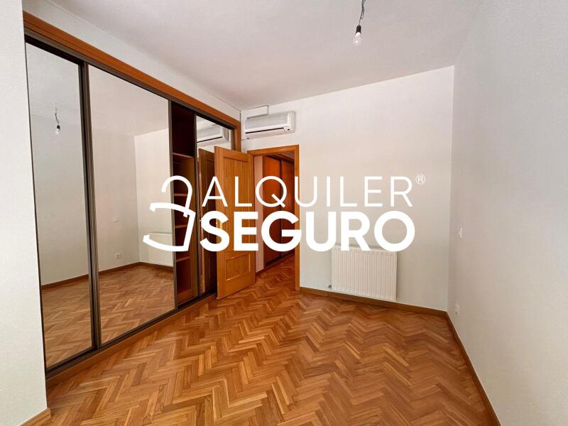 Inmueble en Calle de Méndez Álvaro, MADRID