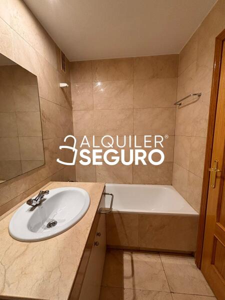 Inmueble en Calle de Méndez Álvaro, MADRID
