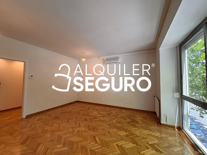 Inmueble en Calle de Méndez Álvaro, MADRID