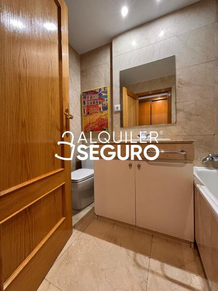 Inmueble en Calle de Méndez Álvaro, MADRID