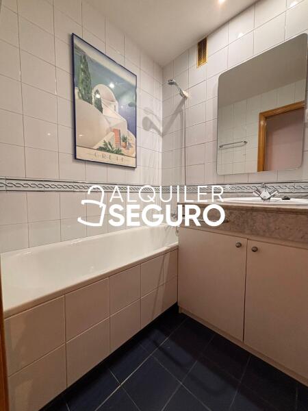Inmueble en Calle de Méndez Álvaro, MADRID