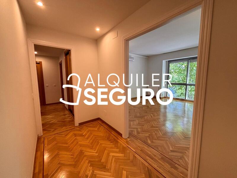 Inmueble en Calle de Méndez Álvaro, MADRID