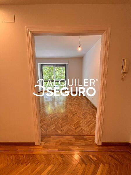 Inmueble en Calle de Méndez Álvaro, MADRID