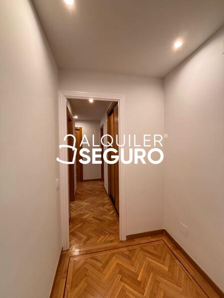 Inmueble en Calle de Méndez Álvaro, MADRID