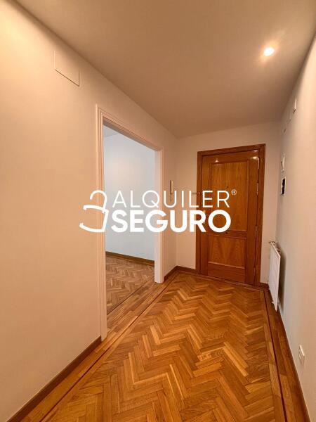 Inmueble en Calle de Méndez Álvaro, MADRID