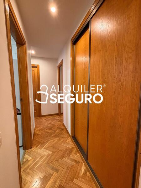 Inmueble en Calle de Méndez Álvaro, MADRID