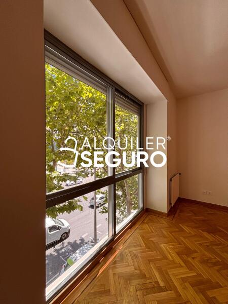 Inmueble en Calle de Méndez Álvaro, MADRID