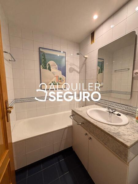 Inmueble en Calle de Méndez Álvaro, MADRID