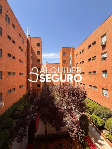 Inmueble en Calle de Méndez Álvaro, MADRID