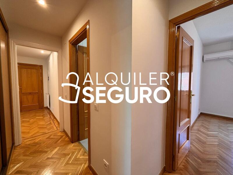 Inmueble en Calle de Méndez Álvaro, MADRID