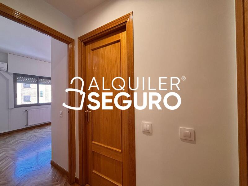 Inmueble en Calle de Méndez Álvaro, MADRID