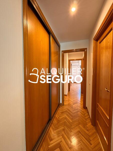 Inmueble en Calle de Méndez Álvaro, MADRID