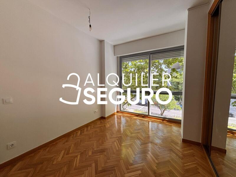 Inmueble en Calle de Méndez Álvaro, MADRID