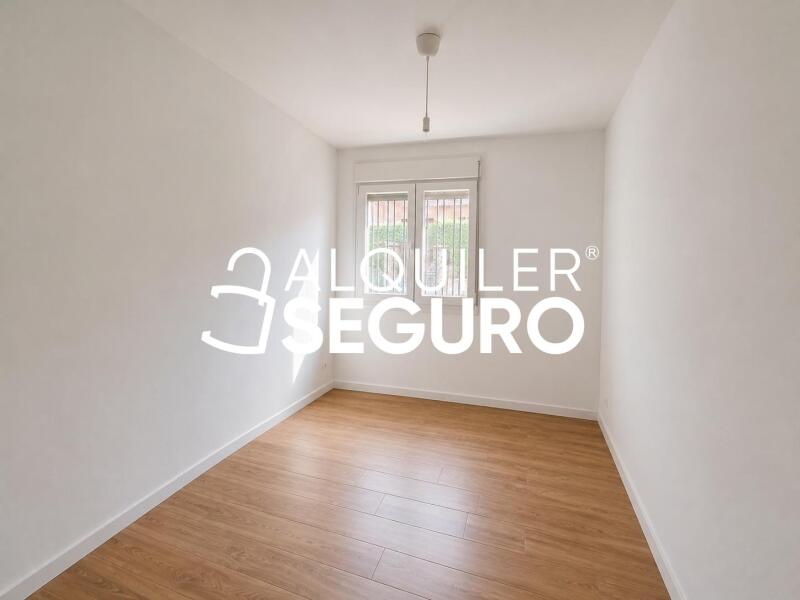 Inmueble en Calle San Sebastian, MADRID
