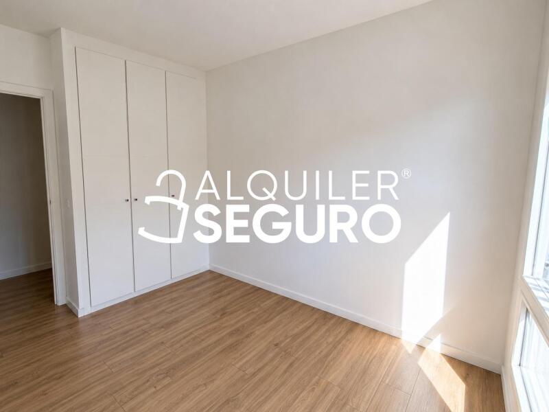 Inmueble en Calle San Sebastian, MADRID