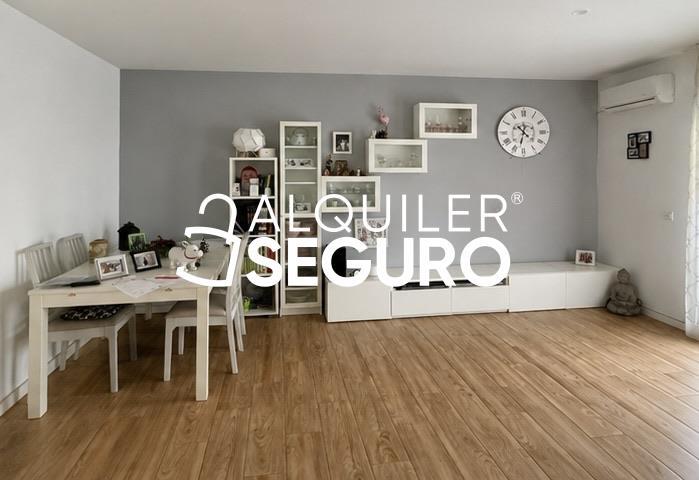 Inmueble en Calle San Sebastian, MADRID