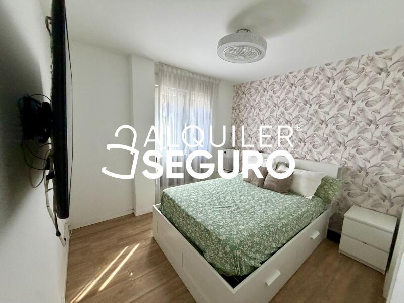 Inmueble en Calle San Sebastian, MADRID