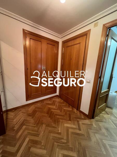 Inmueble en Avenida Los Labradores, MADRID