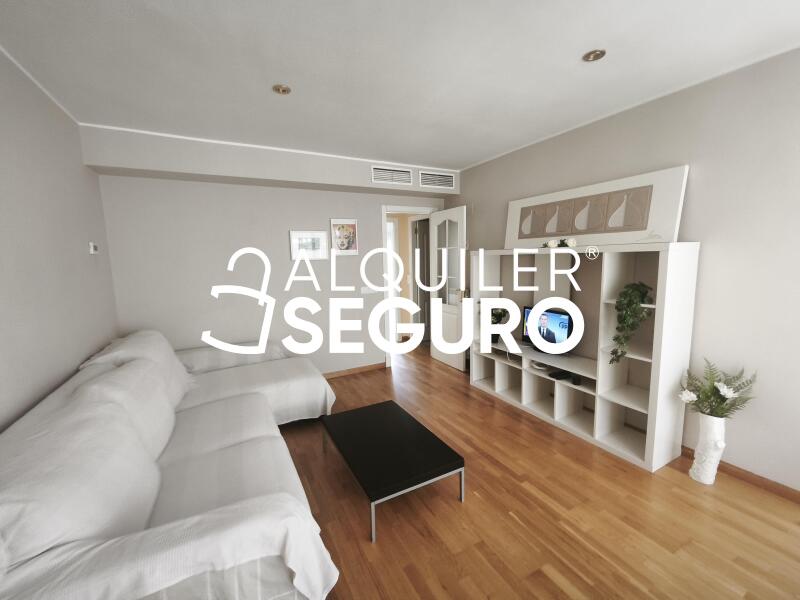 Piso en Camino del Plano, CUARTE DE HUERVA ZARAGOZA
