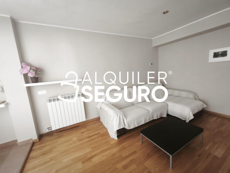 Piso en Camino del Plano, CUARTE DE HUERVA ZARAGOZA