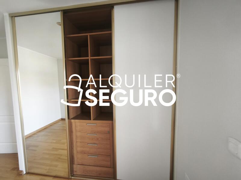 Piso en Camino del Plano, CUARTE DE HUERVA ZARAGOZA