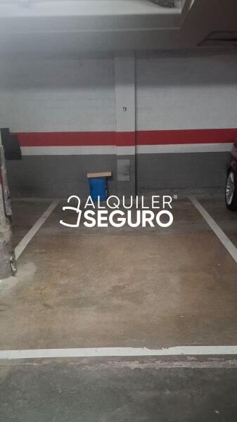 Piso en Camino del Plano, CUARTE DE HUERVA ZARAGOZA