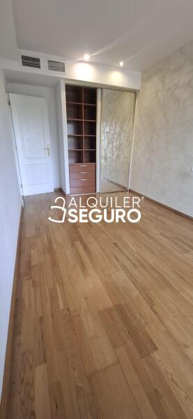 Piso en Camino del Plano, CUARTE DE HUERVA ZARAGOZA