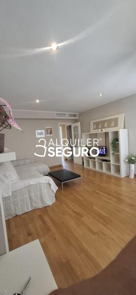 Piso en Camino del Plano, CUARTE DE HUERVA ZARAGOZA