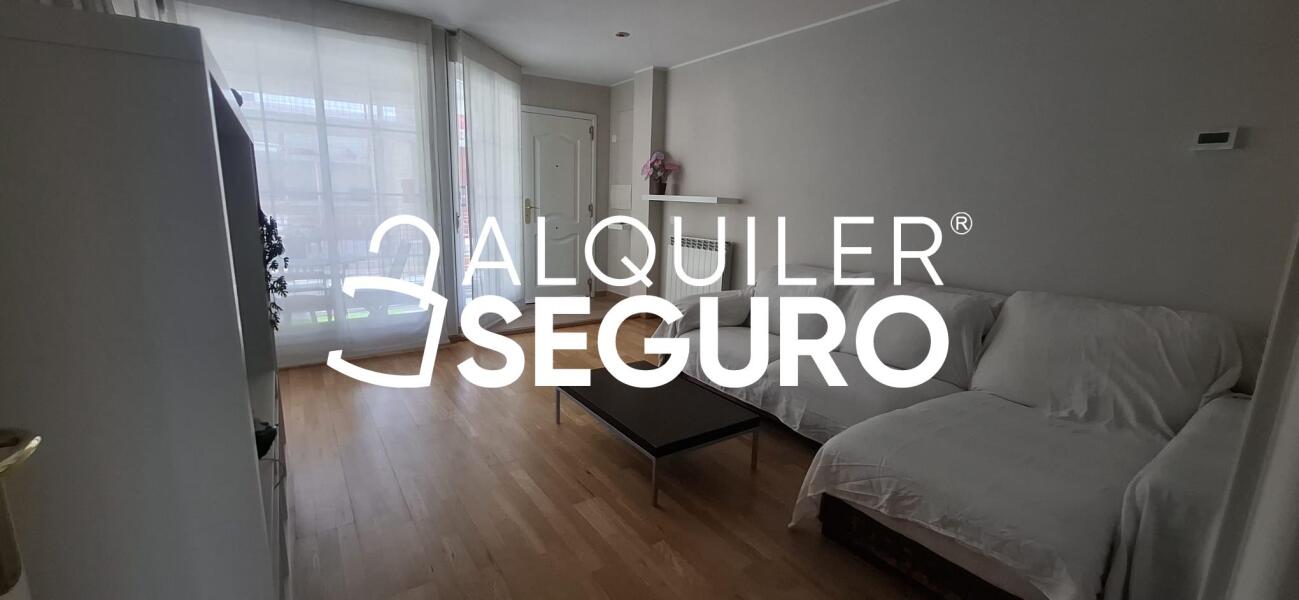 Piso en Camino del Plano, CUARTE DE HUERVA ZARAGOZA