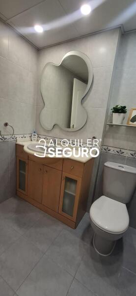 Piso en Camino del Plano, CUARTE DE HUERVA ZARAGOZA