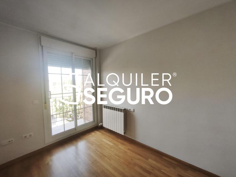 Piso en Camino del Plano, CUARTE DE HUERVA ZARAGOZA