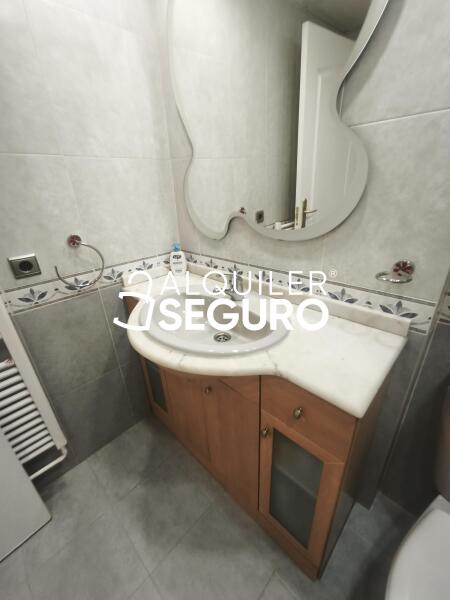 Piso en Camino del Plano, CUARTE DE HUERVA ZARAGOZA