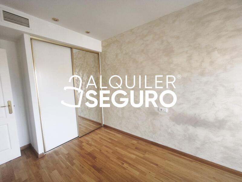 Piso en Camino del Plano, CUARTE DE HUERVA ZARAGOZA