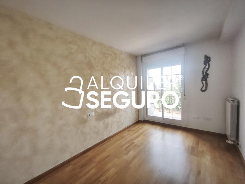 Piso en Camino del Plano, CUARTE DE HUERVA ZARAGOZA