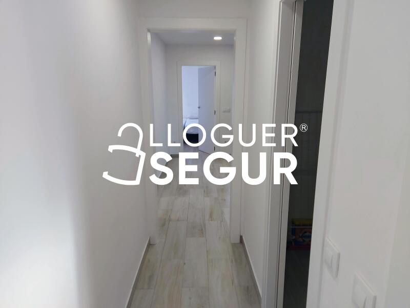 Inmueble en Carretera de Collblanc, BARCELONA