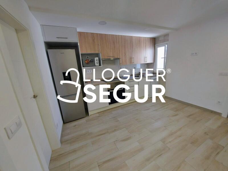 Inmueble en Carretera de Collblanc, BARCELONA