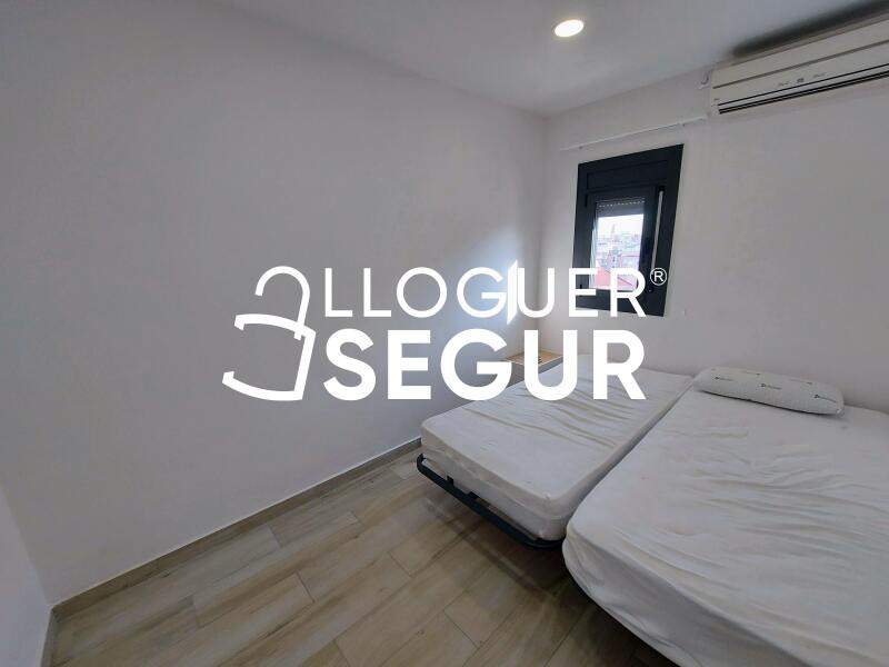 Inmueble en Carretera de Collblanc, BARCELONA