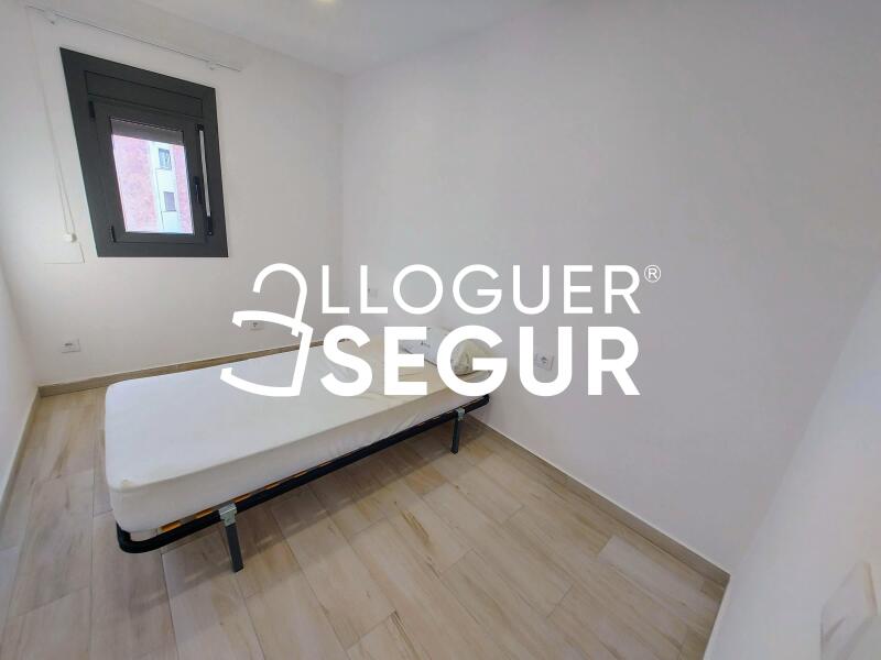 Inmueble en Carretera de Collblanc, BARCELONA