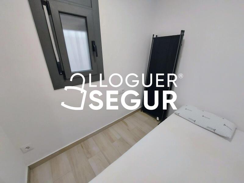 Inmueble en Carretera de Collblanc, BARCELONA