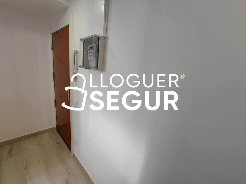 Inmueble en Carretera de Collblanc, BARCELONA