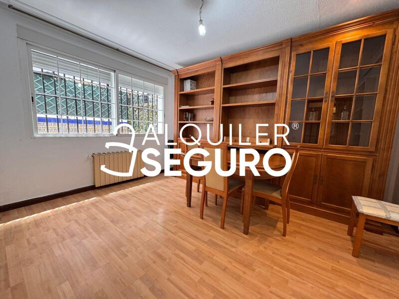 Inmueble en Calle General Marva , MADRID