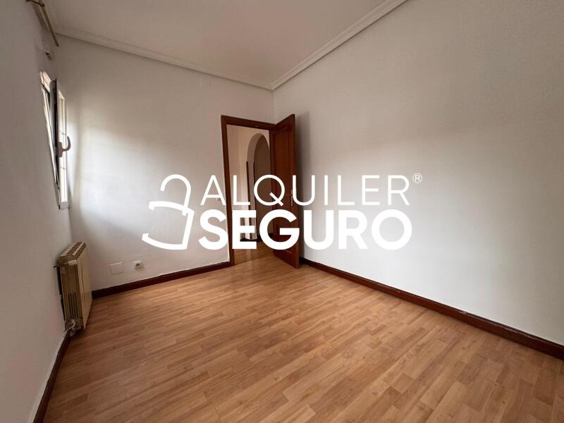 Inmueble en Calle General Marva , MADRID