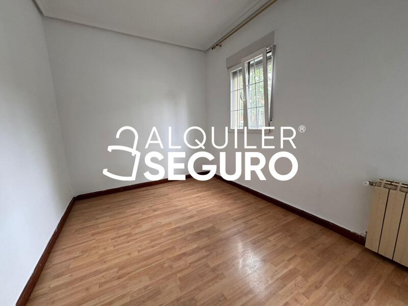 Inmueble en Calle General Marva , MADRID