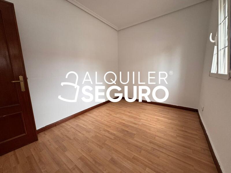 Inmueble en Calle General Marva , MADRID