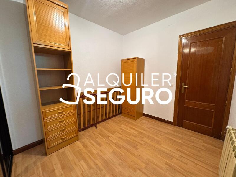 Inmueble en Calle General Marva , MADRID