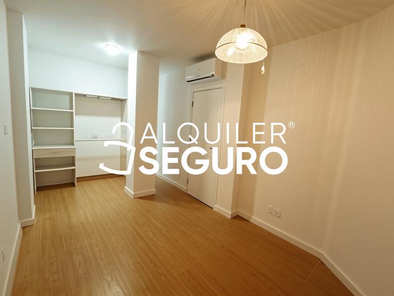 Inmueble en Calle Nicolas Sanchez, MADRID