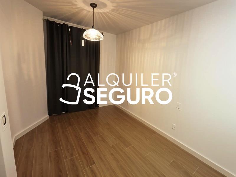 Inmueble en Calle Nicolas Sanchez, MADRID